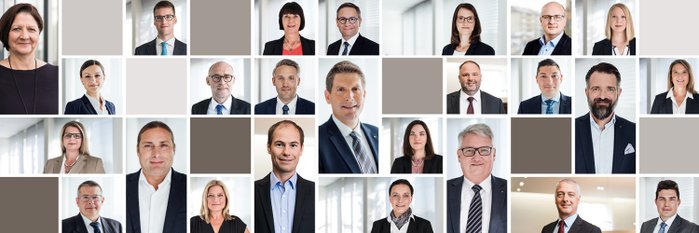 Gewerbliches Immobilienrecht Thorwart 